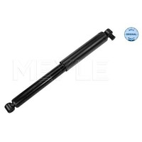 Meyle StoßDäMpfer Hinten FüR Ford Transit Pritsche/Fahrgestell Fm_ _ Fn_ Fd_