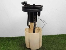 46742146 - 0580303002 KRAFTSTOFFGEBER / 4.PINES / CON.BOMBA / 35890 FÜR FIAT BRA