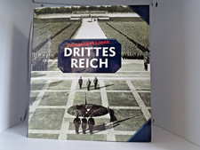 Dokumentationen drittes Reich …