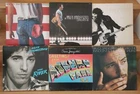 Bruce Springsteen - Vinyl Lot Of 11 LPs - 6 Title Releases