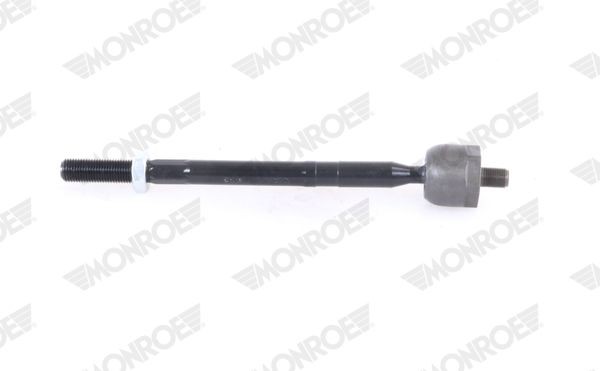 Monroe L38204 Axialgelenk, Spurstange Lenkstange Vorne Links Rechts FüR CitroËN-image