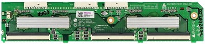 LG EBR56579804 (EAX56943801) YDRVBT