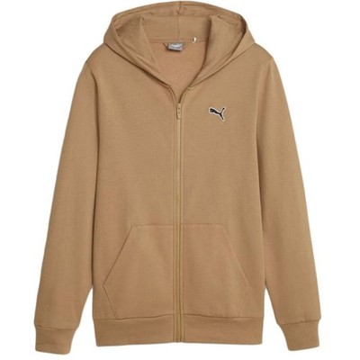 Puma Better Essentials Sweatshirt Herren 676815