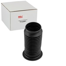 Kit de butée de suspension Fiat Qubo