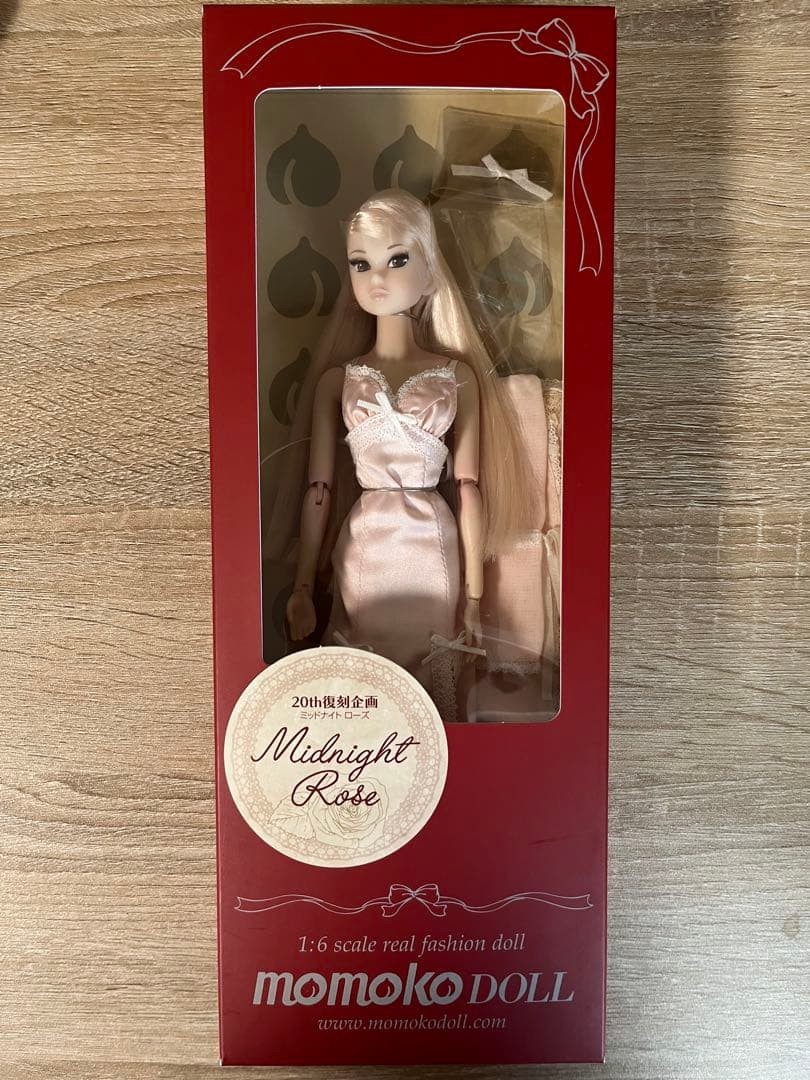 midnight rose toy A Beginner's Guide to Using a Rose Toy with Tongue main image 0