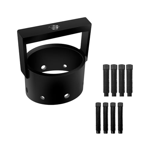 SXS CV Axle Shaft Puller Tool,UTV CV Axle Removal Tool,ATV Bearing