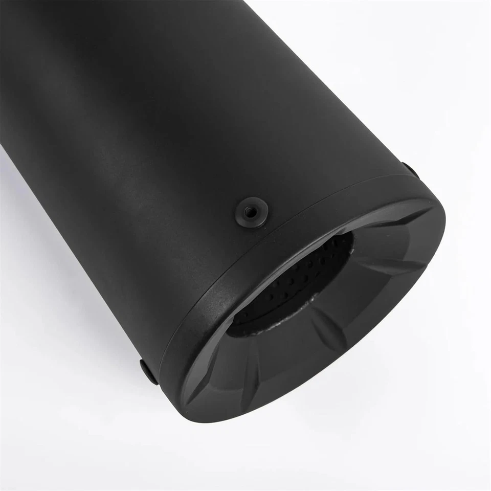 Exhaust Muffler Silencer Pipe For HONDA REBEL CM CMX1100 2021-2024 - Image 4 of 4