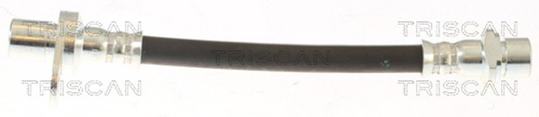 Triscan Bremsschlauch 8150 13340 FüR Auris Toyota Verso VAN Dual Vvti NRE150_-image