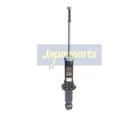 StossdÄMpfer Hinten Japanparts MM 20034 FÜR Toyota DÄMpfer FahrwerksdÄMpfer