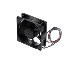 Perfect Fry Cooling Fan, Cntrl, W/Pins 83423 - Genuine OEM Replacement Part