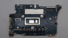 Original 5B21K80591 Lenovo Thinkpad Mainboard Intel I5-1335U 8GB Win Yoga 7 16I