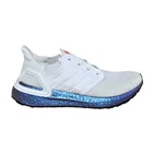 ADIDAS EG1369 . ULTRABOOST 20W