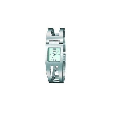Casio Ladies LTP-2063-2C Watch (LTP2063-2C)