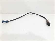 Sonde lambda Peugeot 306