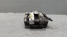 2017-2025 Honda CR-V Front Right Passenger Side Brake Caliper Assembly OEM