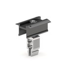 Schletter Solar Erdungsmittelkle. Rapid16 131121-901 Befestigungselemente