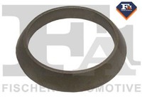 FA1 112-973 Dichtring FüR Abgasrohr Dichtring Dichtung Abgasrohr Auspuff