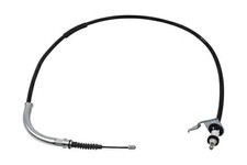 Disque de frein Mini MINI CLUBMAN
