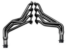 Hedman Exhaust Header For 1983 Chevrolet C20 Suburban Hedman Exhaust Header For 1983 Chevrolet C20 Suburban