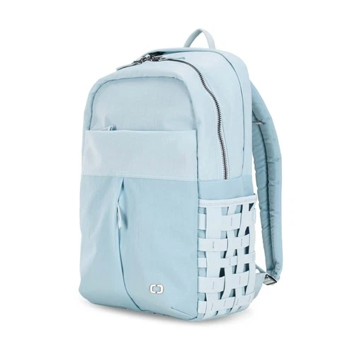 OGIO Rise Backpack - Thumbnail 4