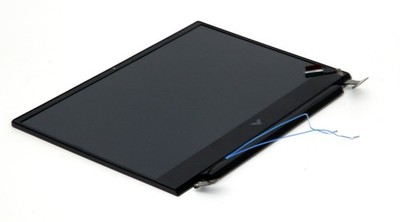 HP Victus 15-fb2063dx 15.6'' LCD Screen Complete Assembly 144HZ TESTED GRADE A