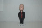 Rob Ford Bobblehead Former Mayor of Toronto Used