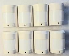 8pcs. Motion sensor for security systems PIR Sensor Paradox 476 CROW HY-2189 12V