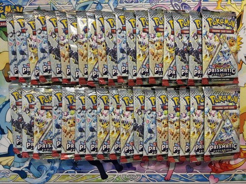 Buy Pokemon TCG: Vivid Voltage 3 Pack Blister Sobble - OBSIDIA TCG