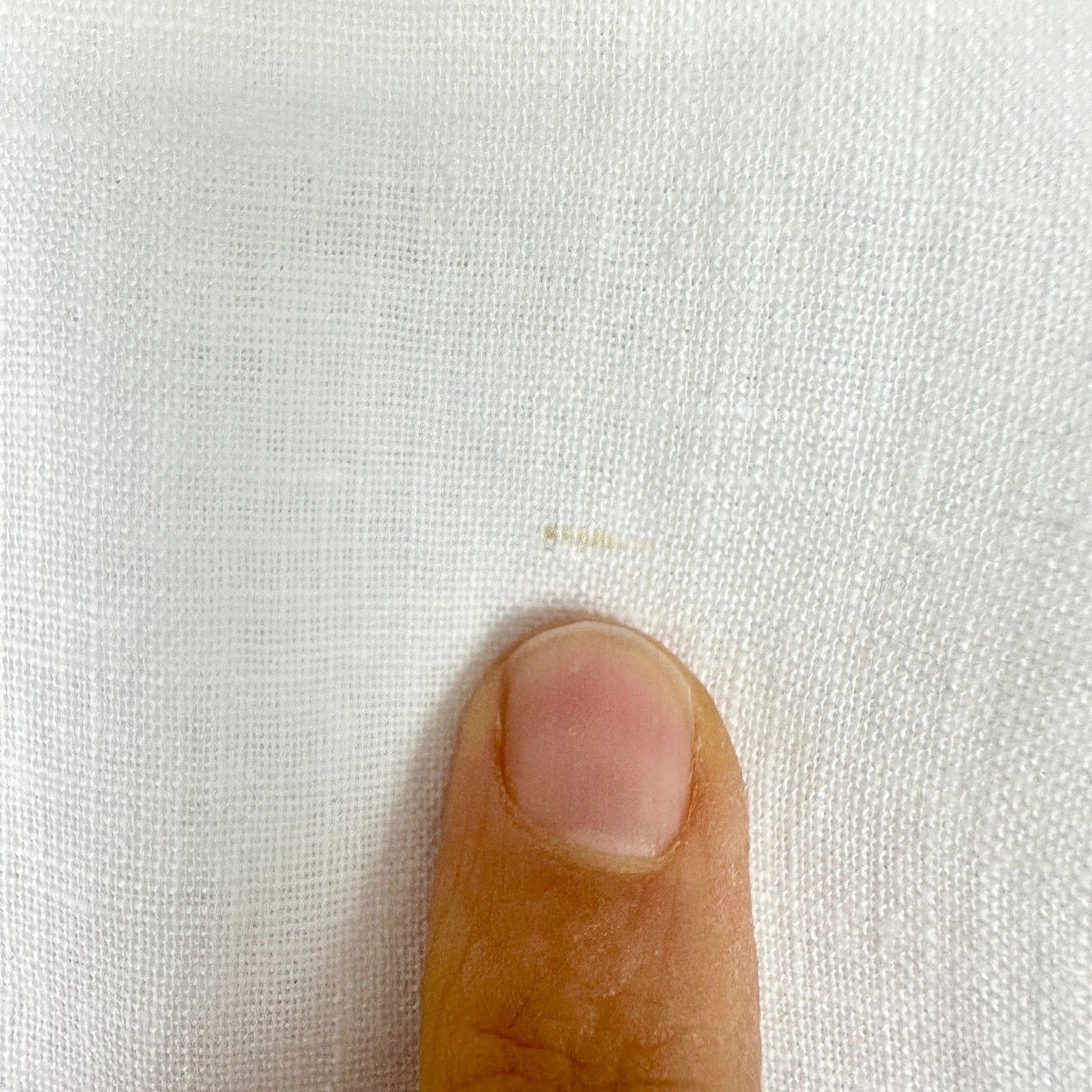 Picture 6 of 11