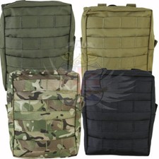 أجهزة منزلية Kombat Tactical