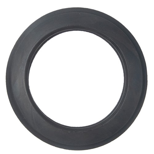 23721 Joint à lèvre de cassette Thetford pour caravane camping-car WC C200 C250 - Imagen 7 de 10