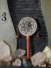 Bild 4 von 11