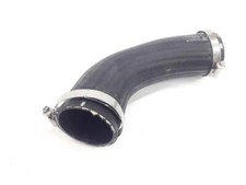 9P1121624 1366176 intercooler rohr für PORSCHE 718 CAYMAN 2.5 TURBO (350 2016