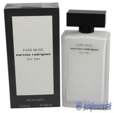 narciso rodriguez for her 150ml