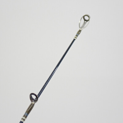 AKIツララ tulala Corona 58LBC-HX ツララ(TULALA) ハーモニクス コローナ(Corona) 58 LBC-HX (お取り寄せ