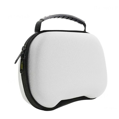 Hard Shell Protective Carrying Bag for PS5 Controller Xbox Series X/S Controller