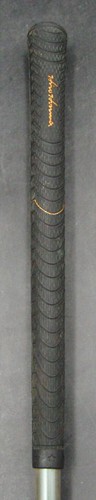 Honma Hiro Honma LB-737 6 Iron Regular Graphite Shaft Hiro Honma Grip - Picture 3 of 5