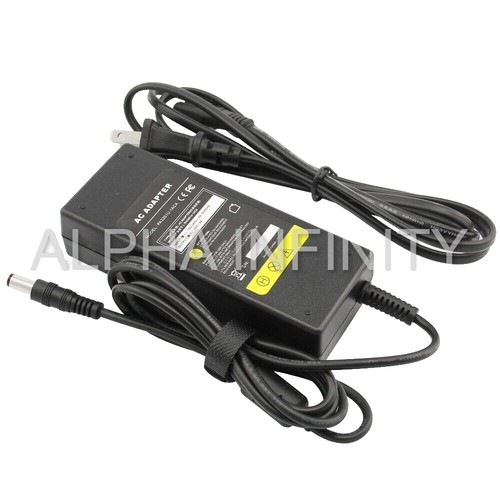 PK Power Replacement AC Adapter Charger For CZJUTAI Battery Charger Model JT-DC15V0.80A - View #10