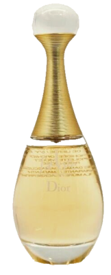 ❤️Christian Dior J'ADORE Eau de Parfum,3.4oz 100 ml.2003