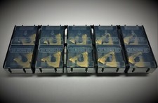 10st. Wendeschneidplatten 312.0100.15 TN32  Wendeplatten  HORN  