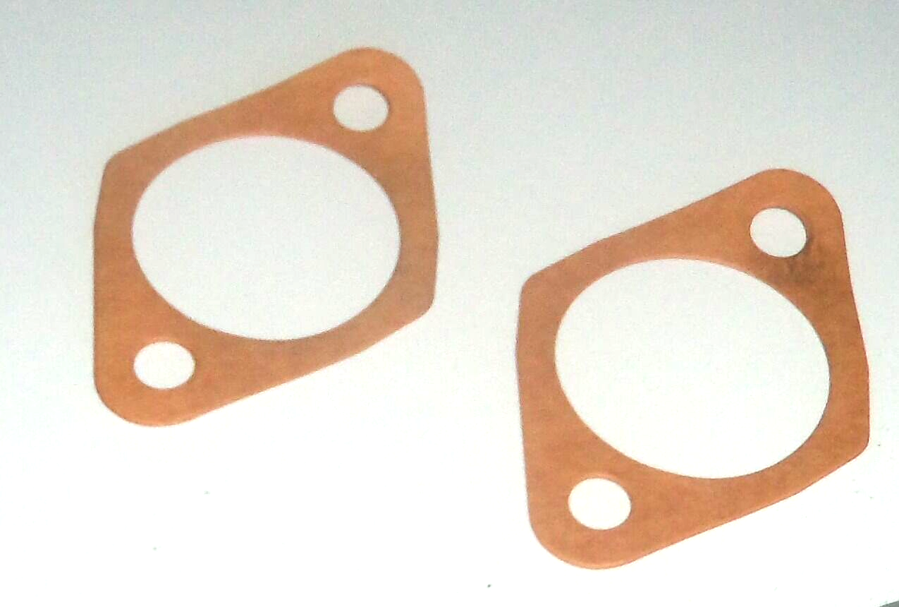 POLARIS OEM NOS ATV CARB BASE GASKET PACK OF (4) FOUR 3240128 eBay