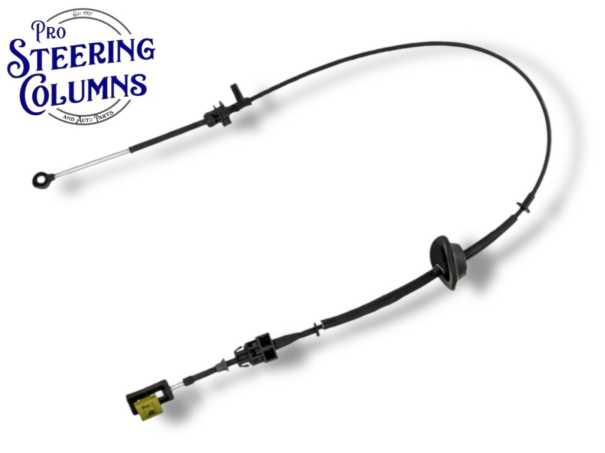 a-chan　0308 Choke Cable Kawasaki | NICHE PARTS