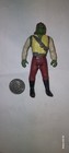 Last 17 Star Wars Barada Action Figure Potf Vintage Kenner No Weapon