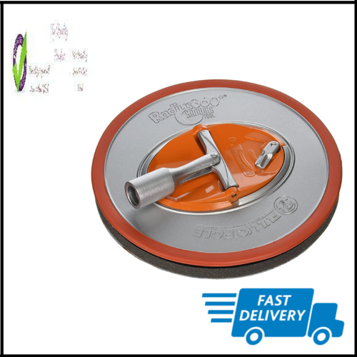 R360 Radius360 Sanding Tool 