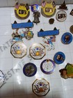 Picture 3 of 7