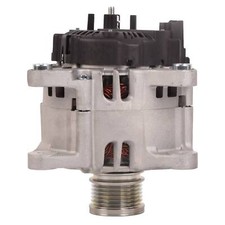 12V Alternator for Nissan Rogue Sport 17-22 Qashqai 17-19 X-Trail 18-20 120A