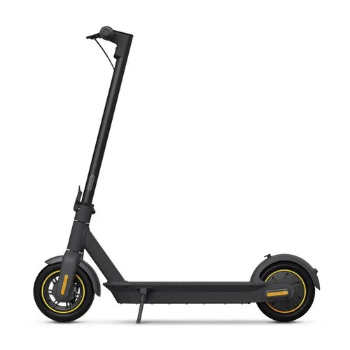 Kickstand for Ninebot Max Electric Scooter G30 G30P G30E G30D G30LD G30LP - Picture 3 of 3