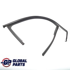 Mercedes W246 Türdichtung Fenster Vorne Rechts Führungsrahmen A2467250800 Mercedes W246 Türdichtung Fenster Vorne Rechts Führungsrahmen A2467250800