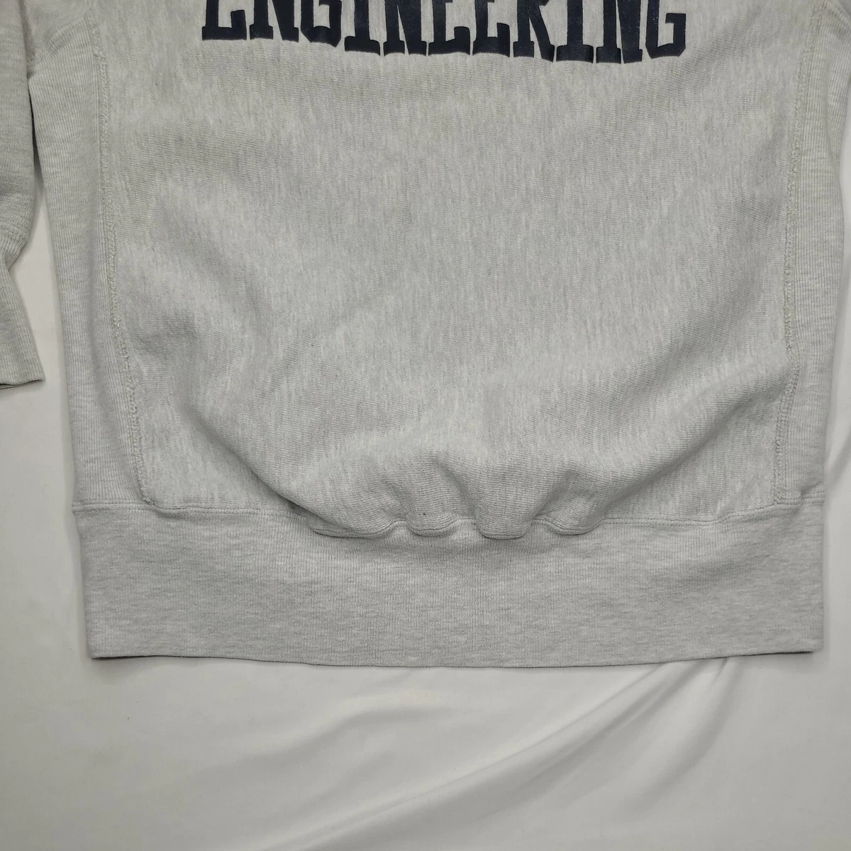 U of t sweatshirt hot sale