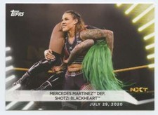 2021 Topps WWE Womens Division Wrestling Base/Rainbow Foil Singles Pick Ur Cards